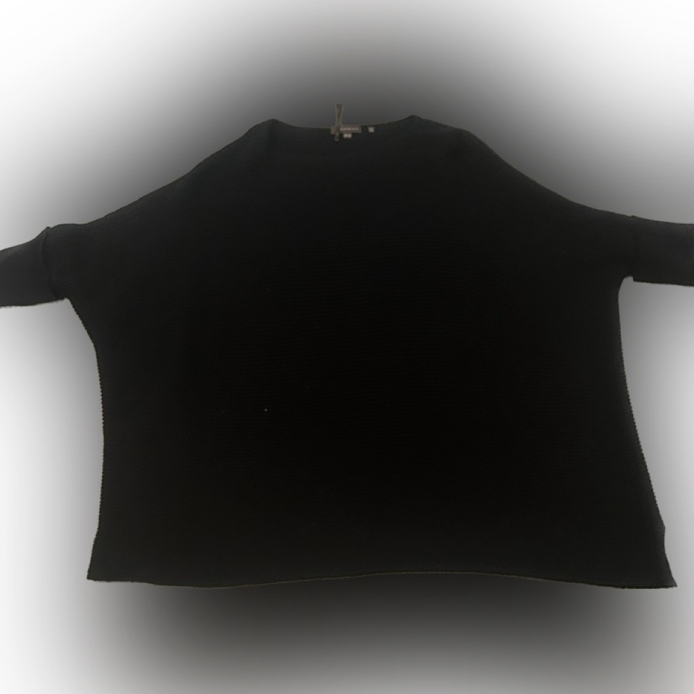Repeat Sweater - image 4